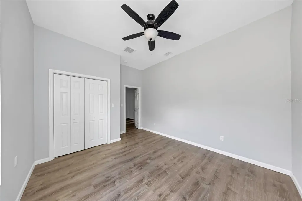 9224 Elza Street New Port Richey FL 34654