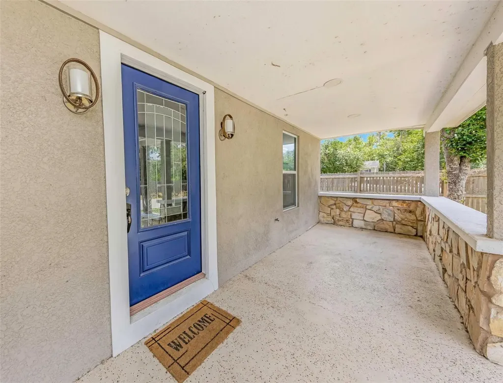 9224 Elza Street New Port Richey FL 34654