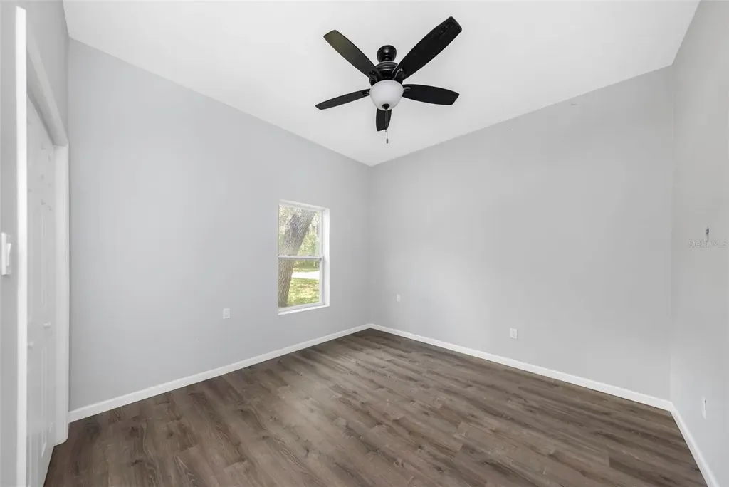 9224 Elza Street New Port Richey FL 34654