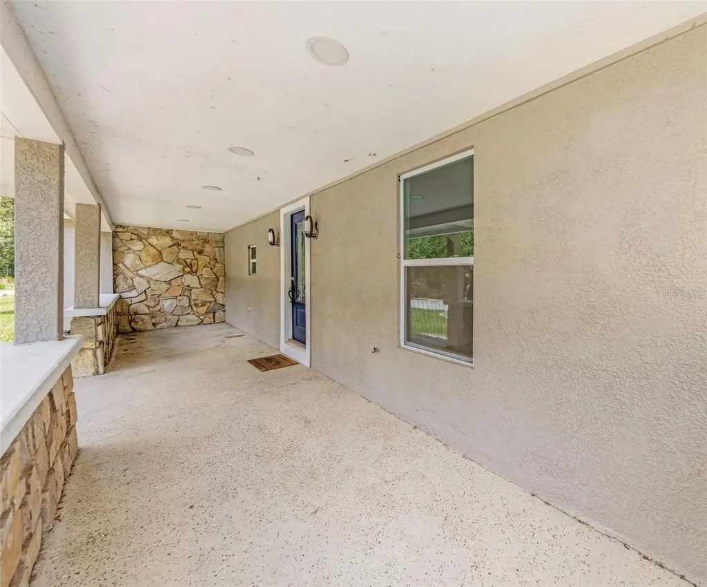 9224 Elza Street New Port Richey FL 34654