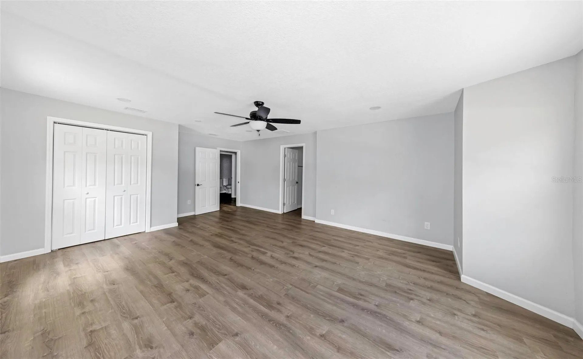 9224 Elza Street New Port Richey FL 34654