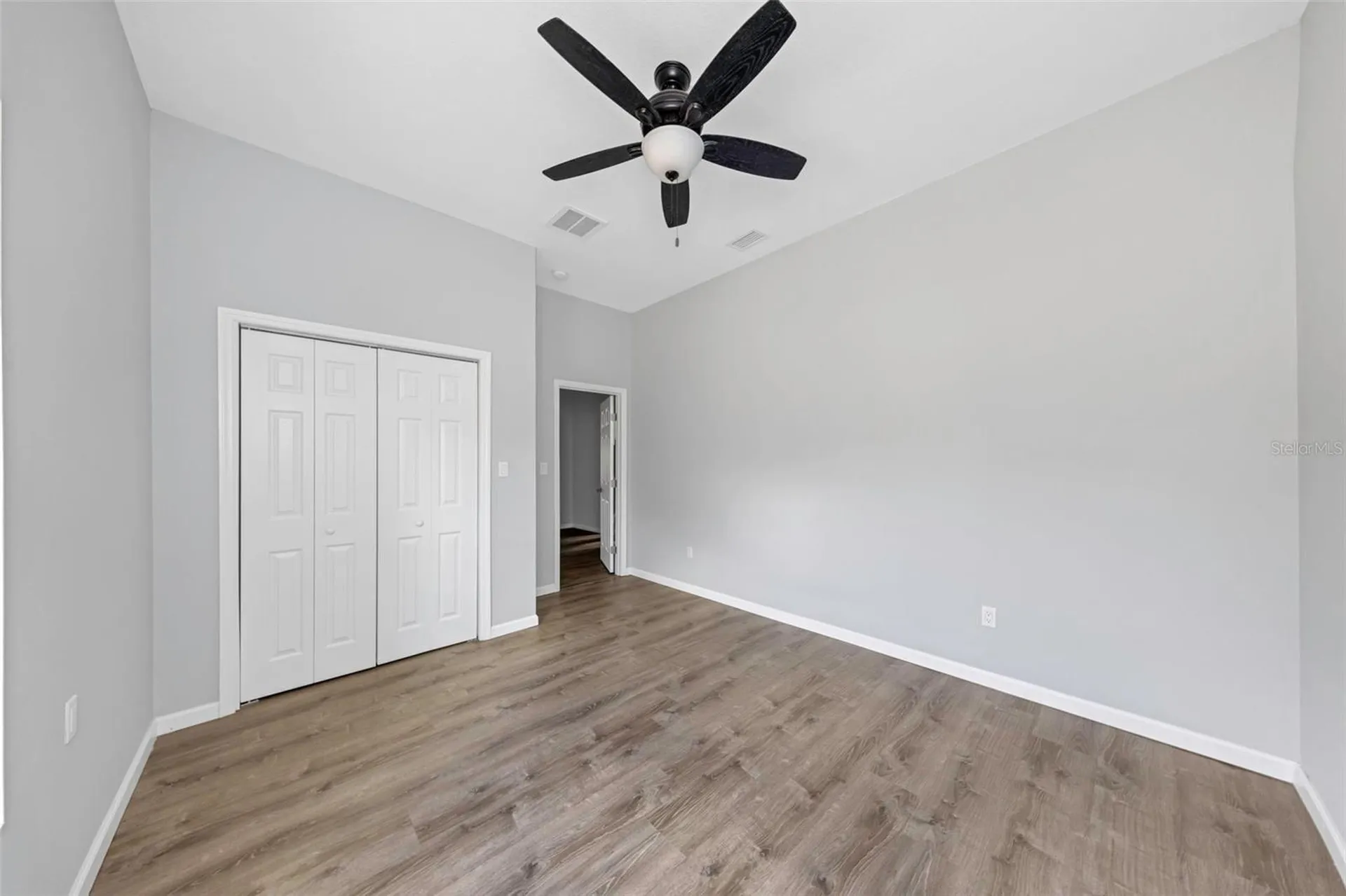 9224 Elza Street New Port Richey FL 34654