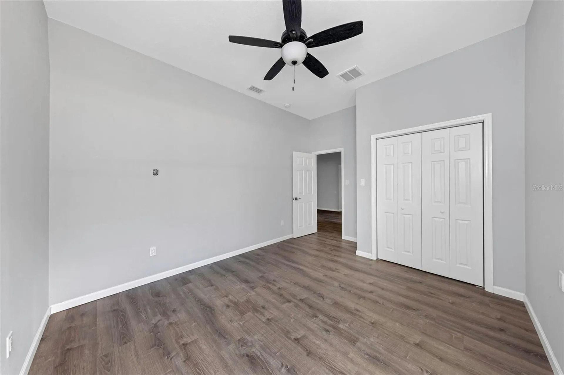 9224 Elza Street New Port Richey FL 34654