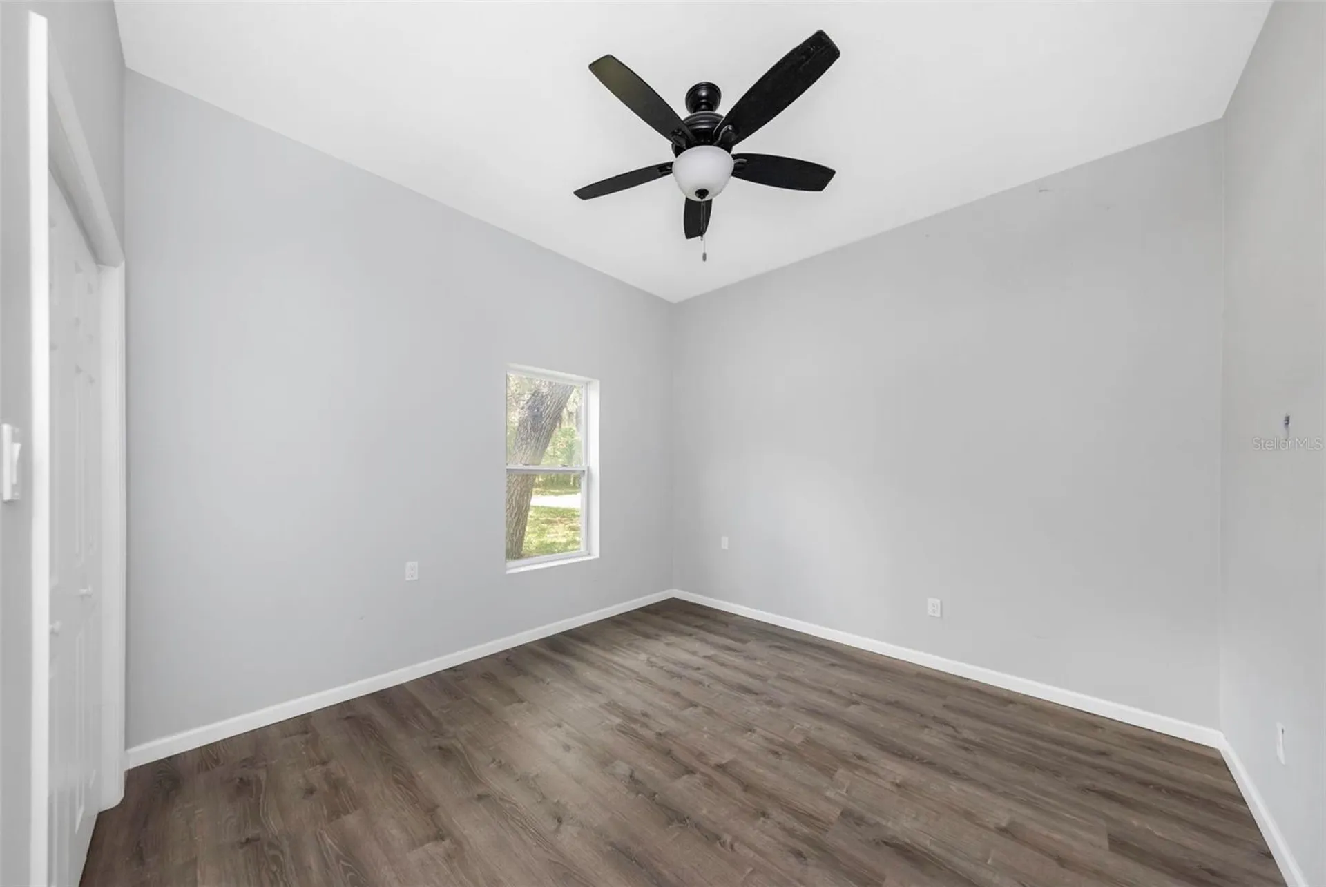 9224 Elza Street New Port Richey FL 34654