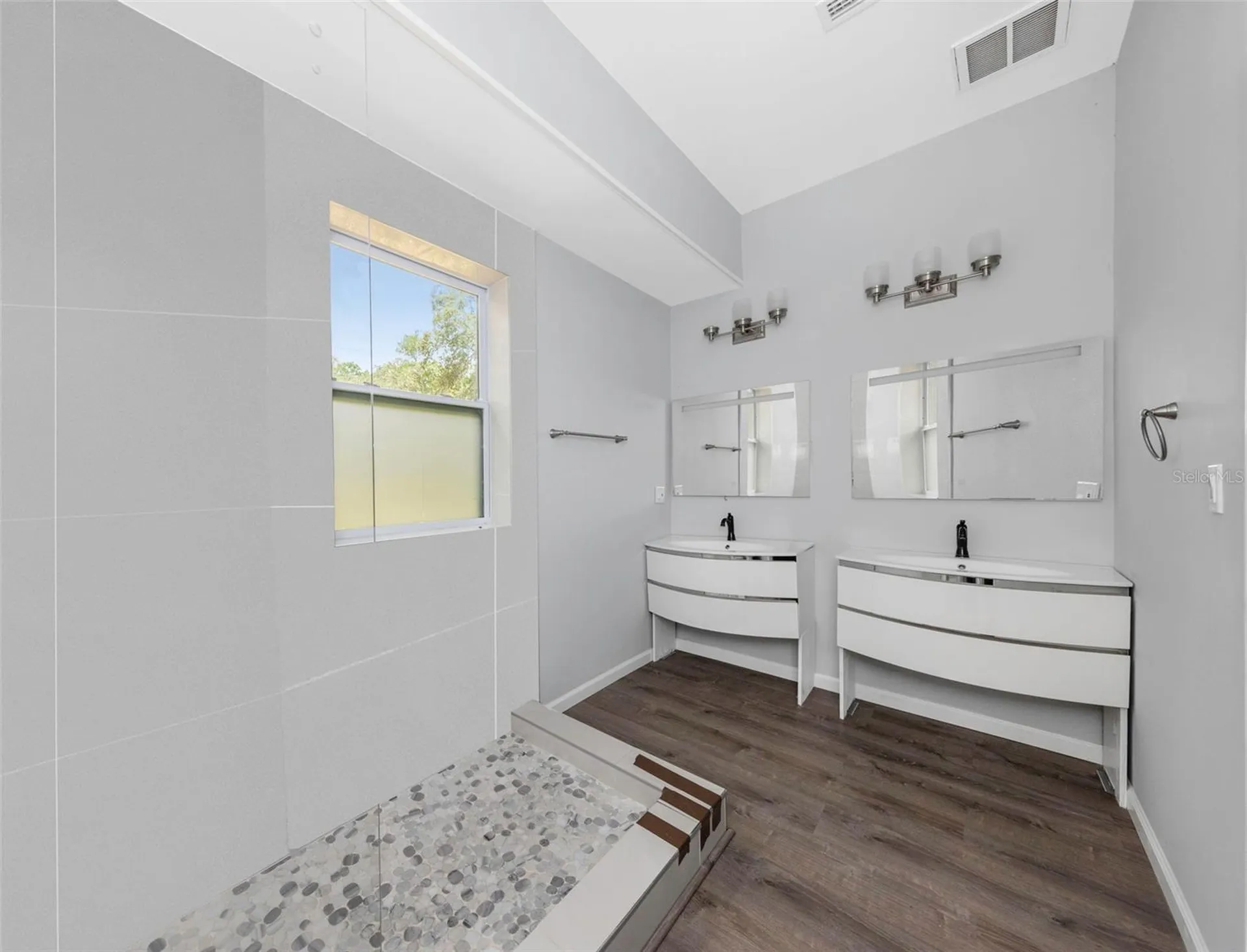 9224 Elza Street New Port Richey FL 34654