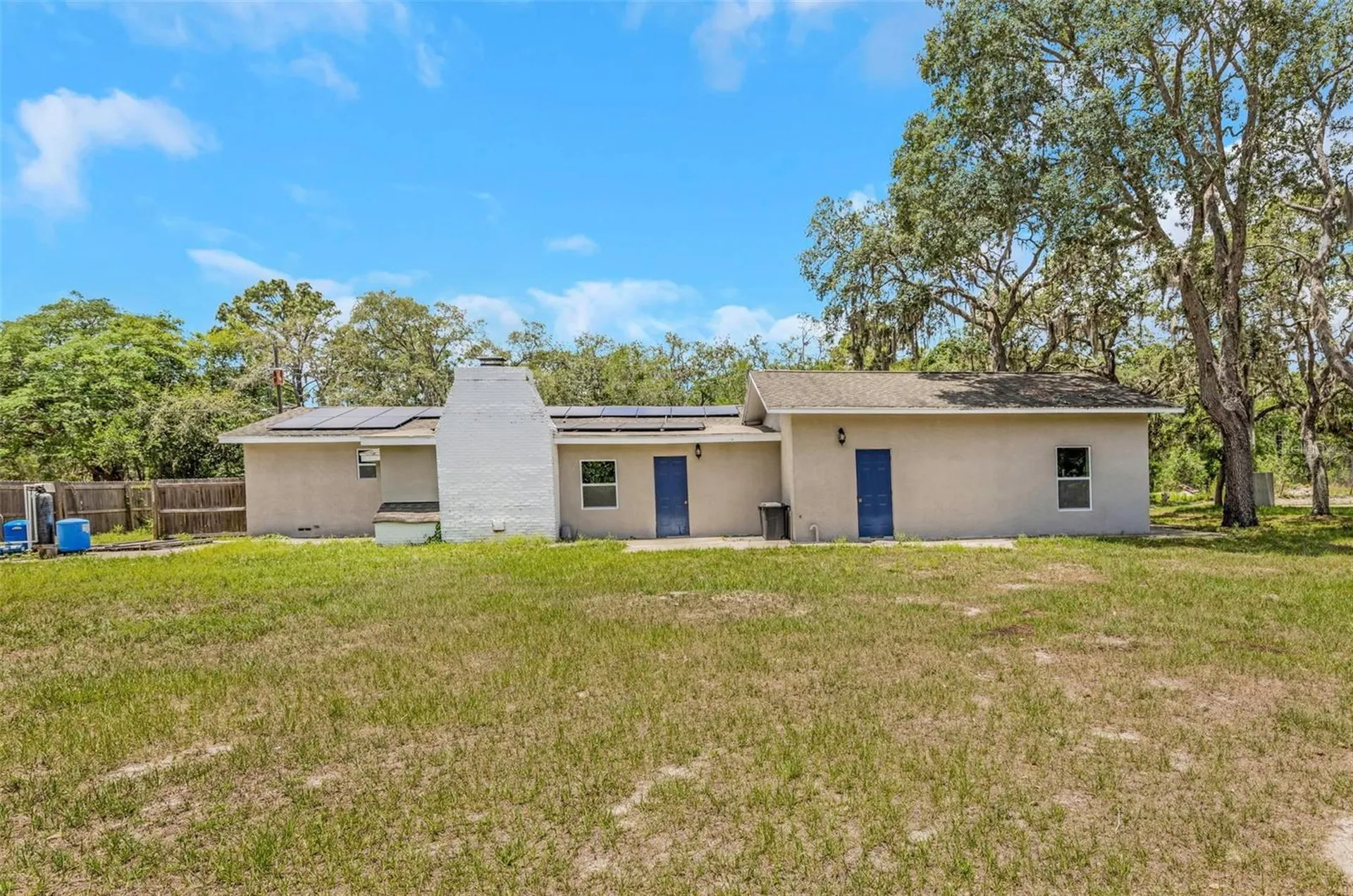 9224 Elza Street New Port Richey FL 34654