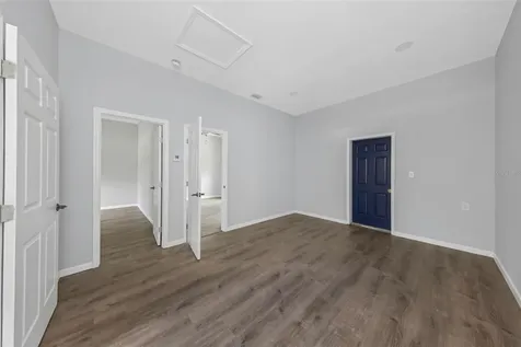 9224 Elza Street New Port Richey FL 34654