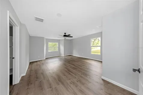 9224 Elza Street New Port Richey FL 34654