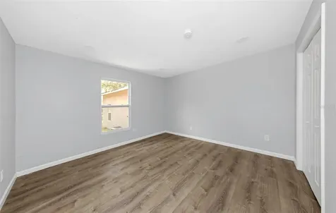 9224 Elza Street New Port Richey FL 34654