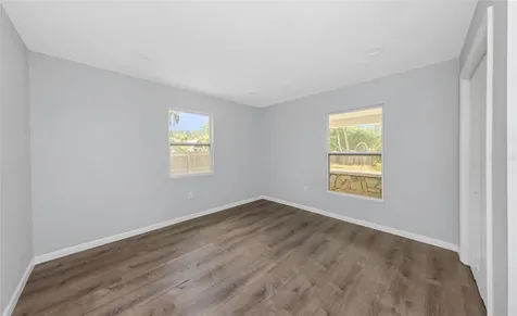 9224 Elza Street New Port Richey FL 34654