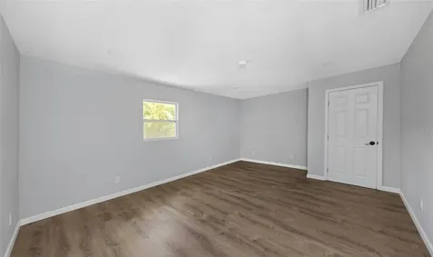 9224 Elza Street New Port Richey FL 34654