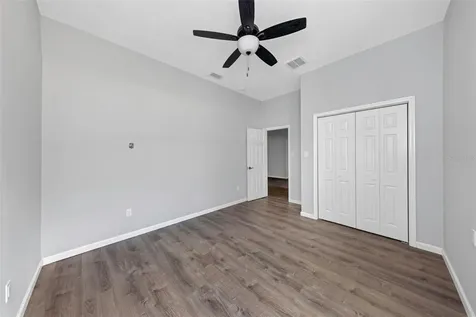 9224 Elza Street New Port Richey FL 34654