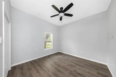 9224 Elza Street New Port Richey FL 34654