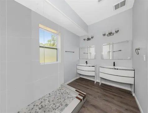 9224 Elza Street New Port Richey FL 34654
