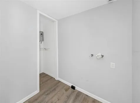 9224 Elza Street New Port Richey FL 34654