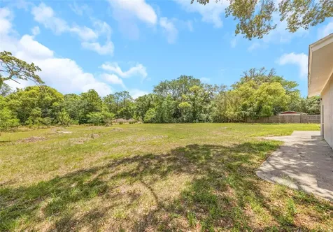 9224 Elza Street New Port Richey FL 34654