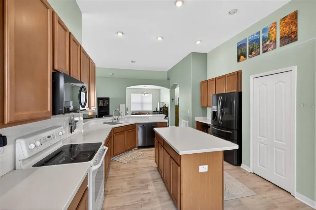 3139 Donington Castle Lane Land O Lakes FL 34638