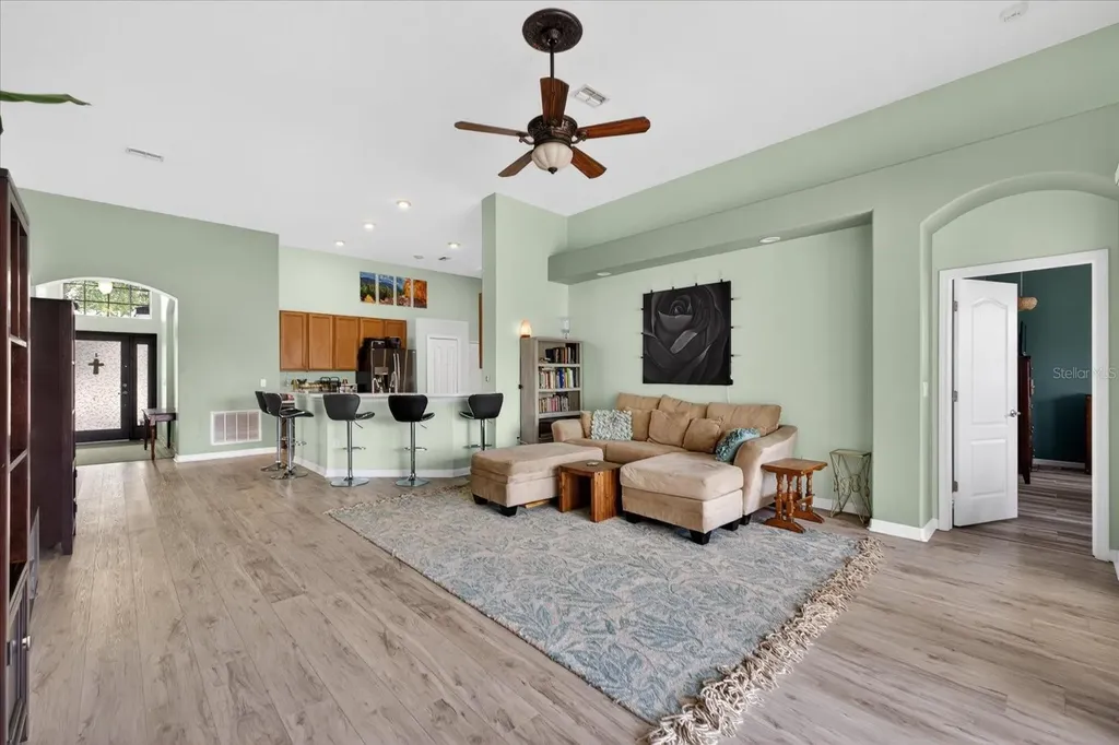 3139 Donington Castle Lane Land O Lakes FL 34638