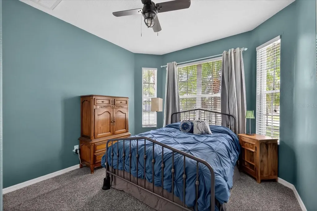 3139 Donington Castle Lane Land O Lakes FL 34638