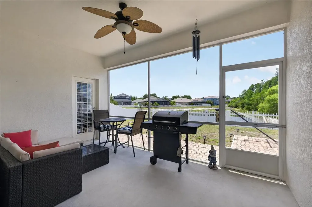 3139 Donington Castle Lane Land O Lakes FL 34638