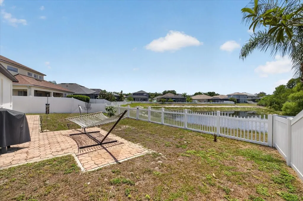 3139 Donington Castle Lane Land O Lakes FL 34638