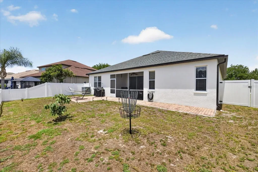 3139 Donington Castle Lane Land O Lakes FL 34638