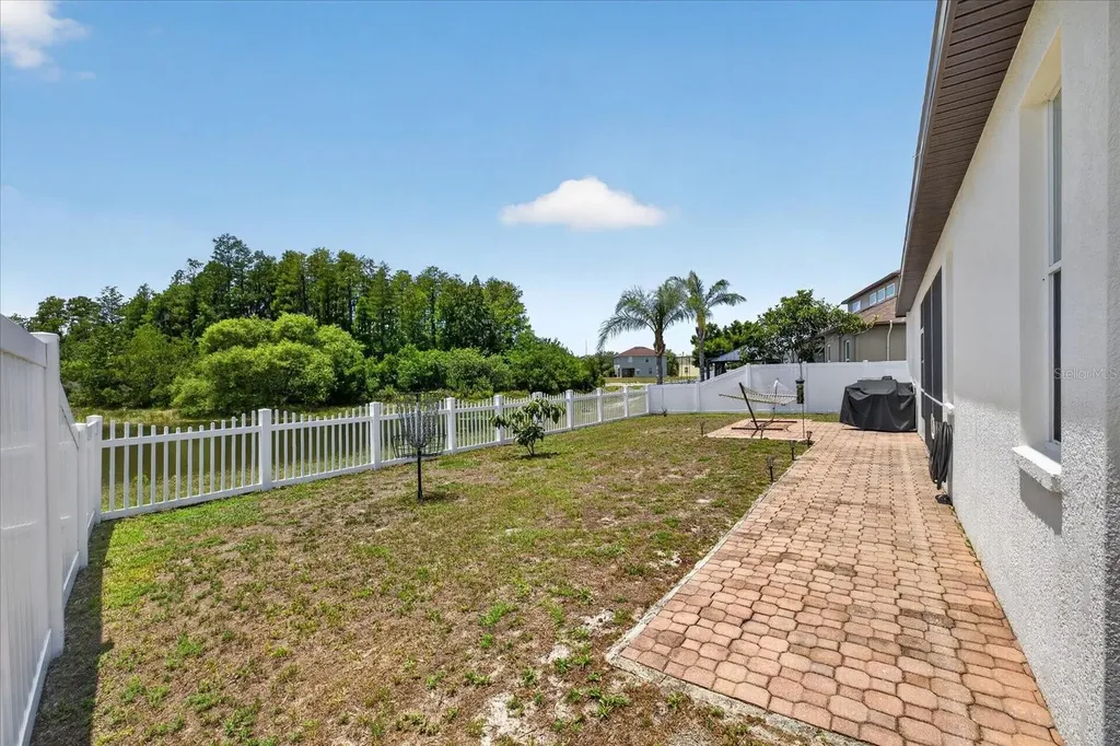 3139 Donington Castle Lane Land O Lakes FL 34638