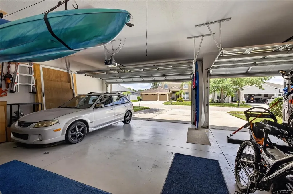 3139 Donington Castle Lane Land O Lakes FL 34638