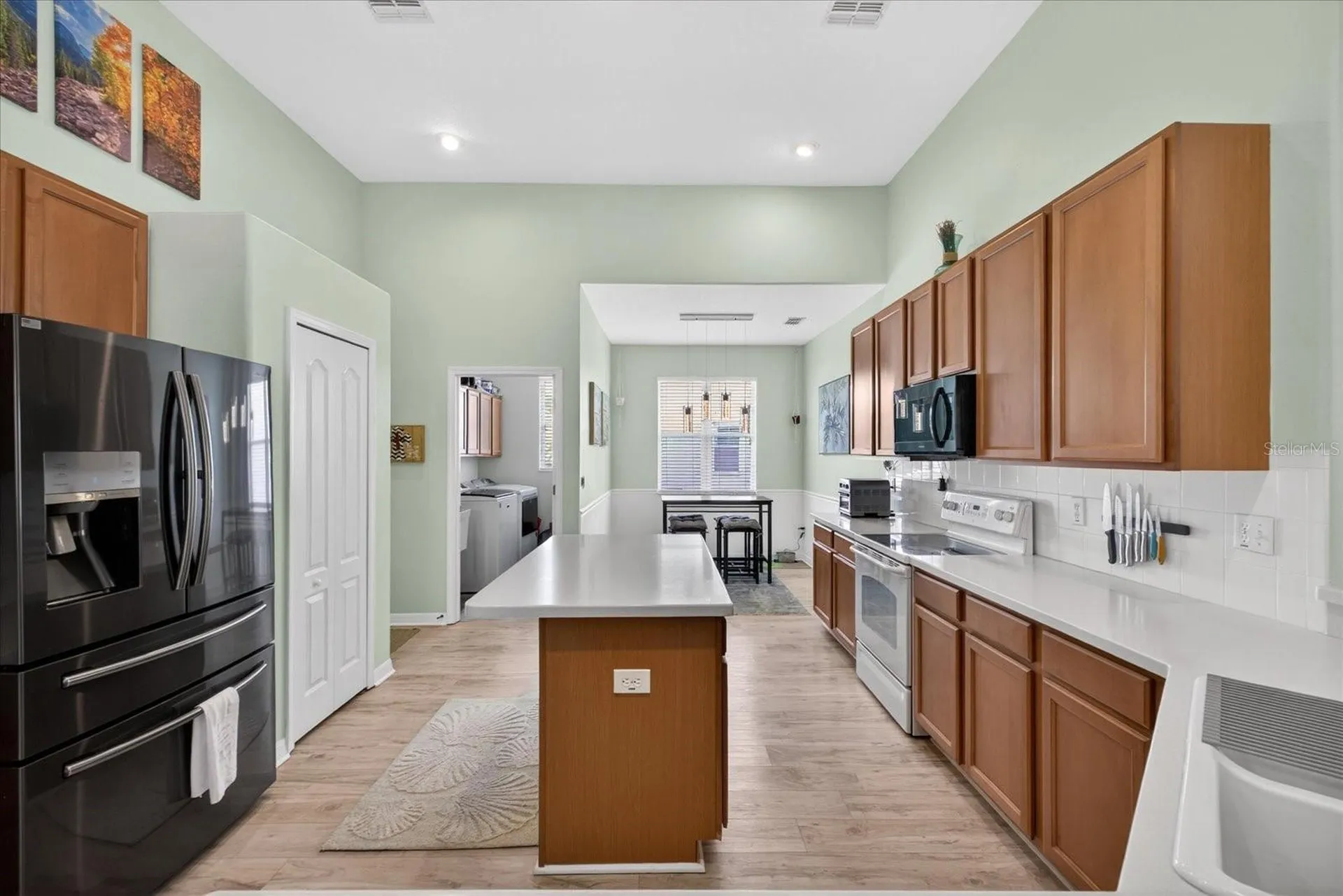 3139 Donington Castle Lane Land O Lakes FL 34638
