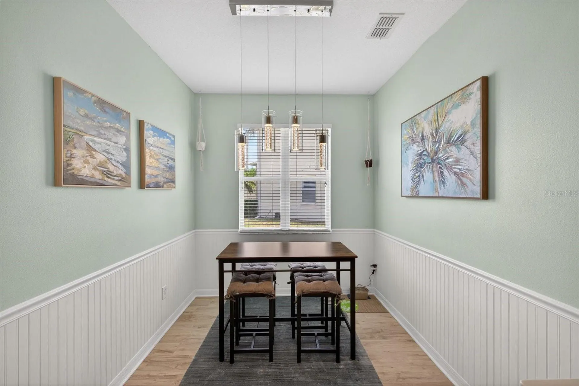 3139 Donington Castle Lane Land O Lakes FL 34638