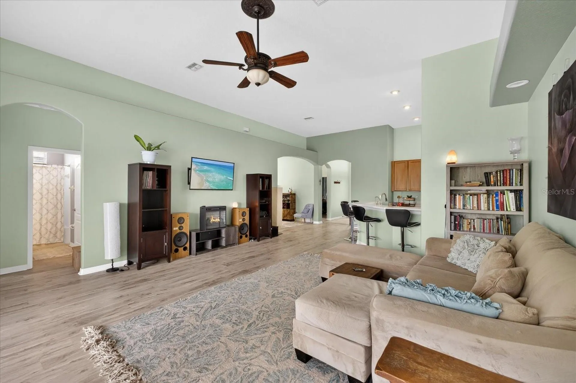 3139 Donington Castle Lane Land O Lakes FL 34638
