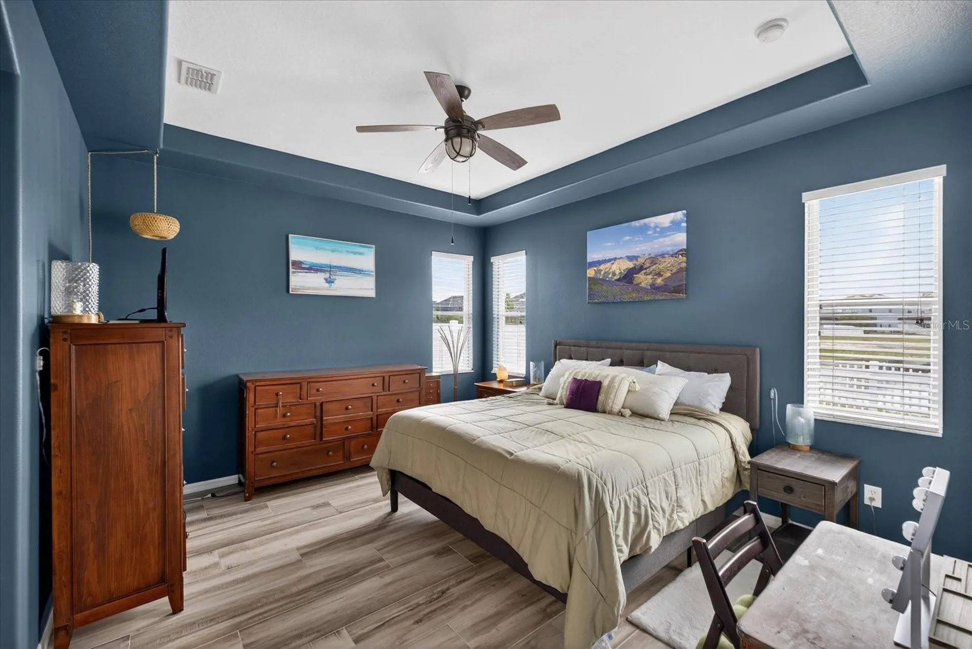 3139 Donington Castle Lane Land O Lakes FL 34638