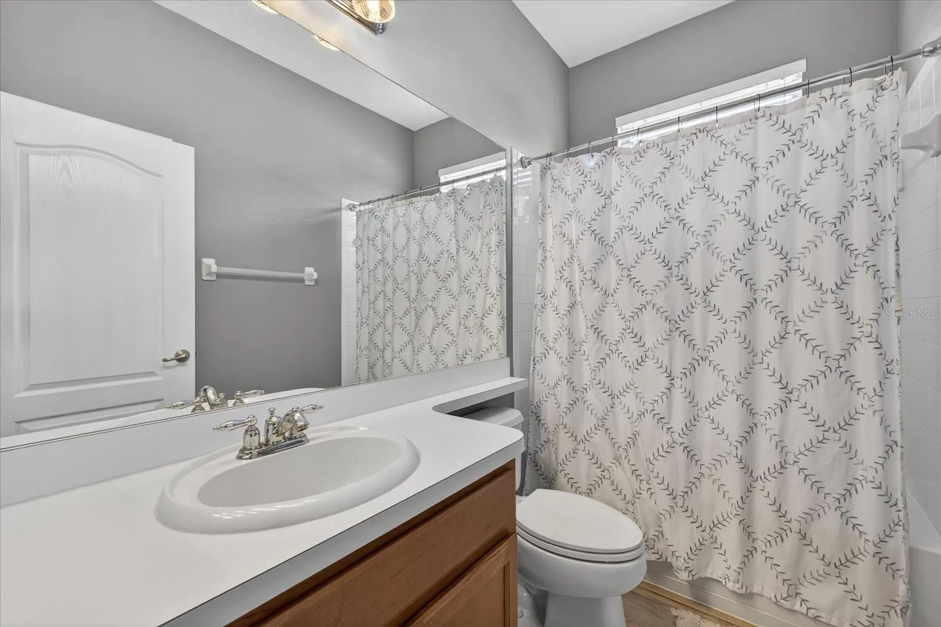 3139 Donington Castle Lane Land O Lakes FL 34638