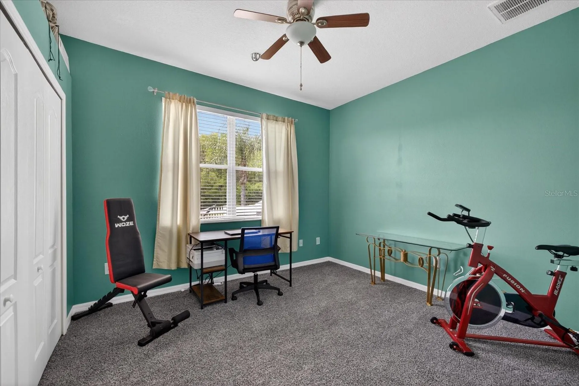 3139 Donington Castle Lane Land O Lakes FL 34638