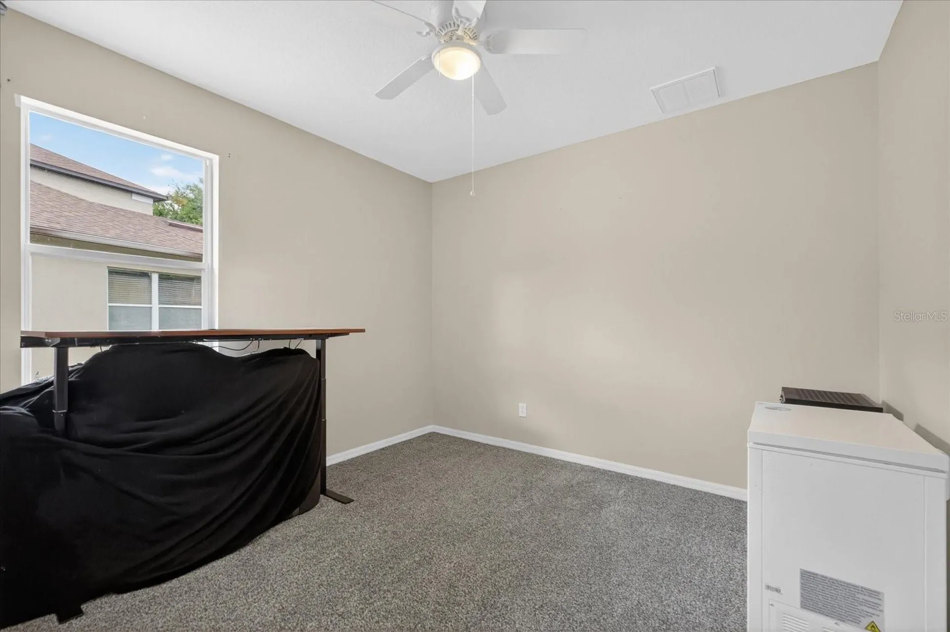3139 Donington Castle Lane Land O Lakes FL 34638