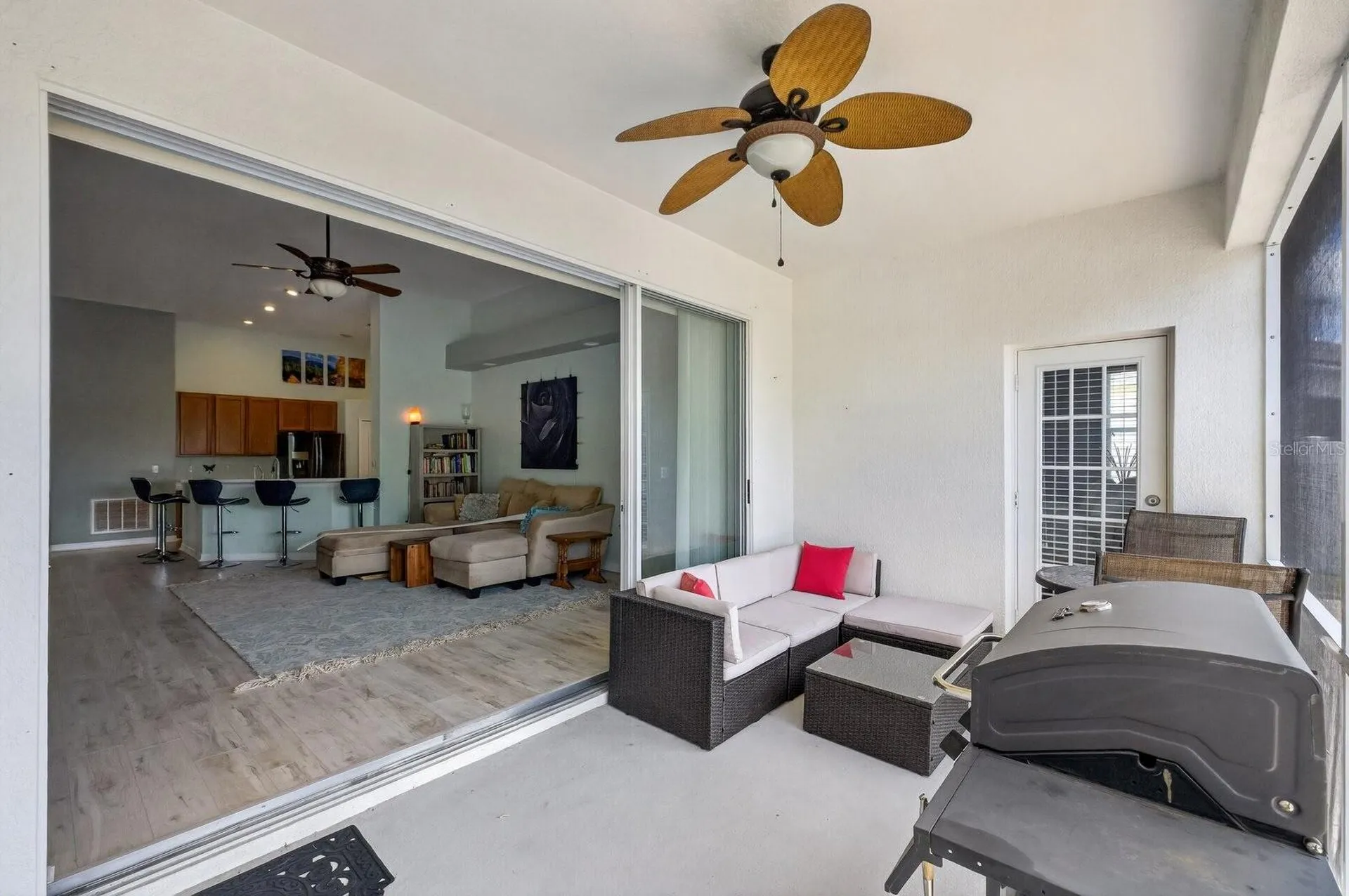3139 Donington Castle Lane Land O Lakes FL 34638
