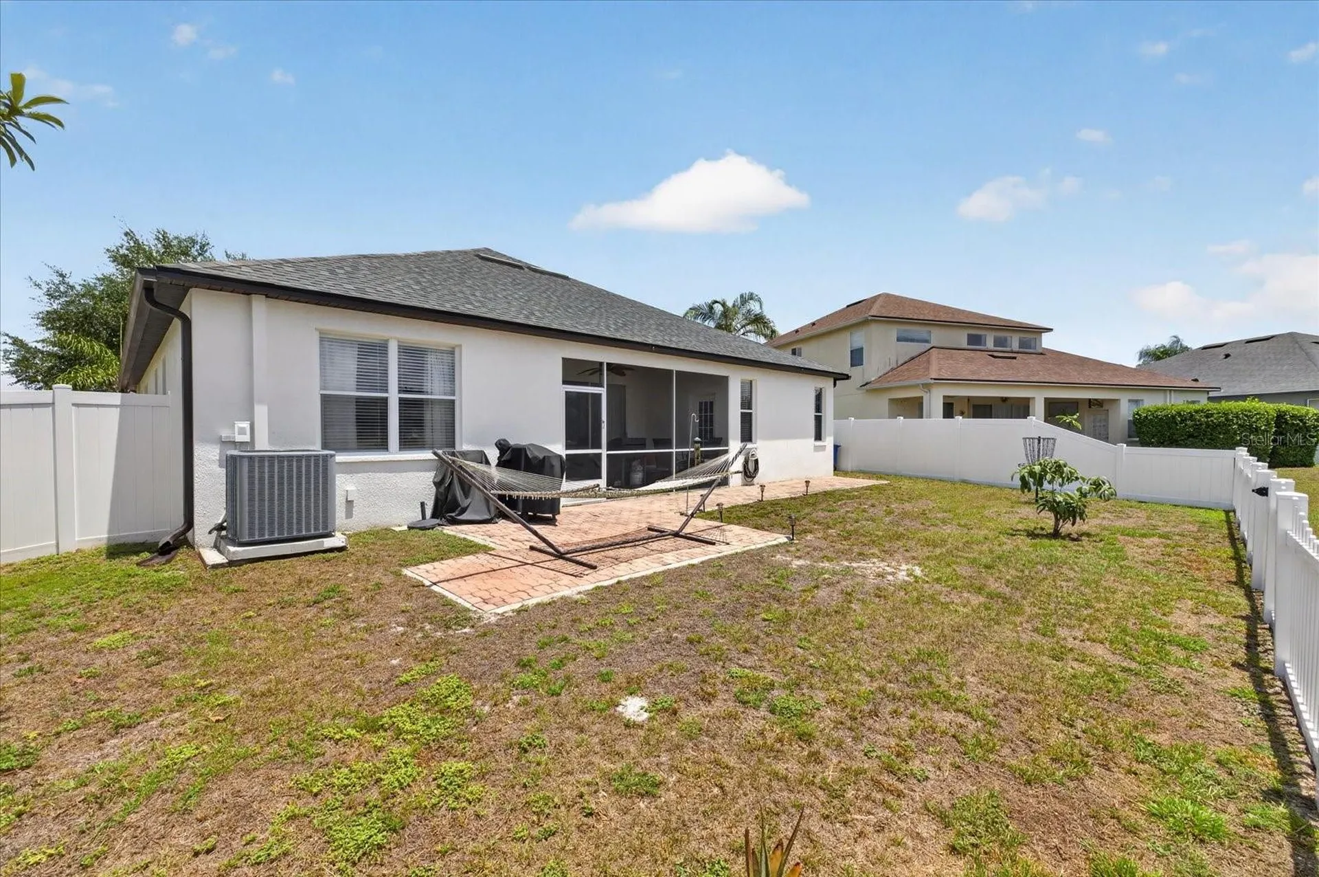 3139 Donington Castle Lane Land O Lakes FL 34638