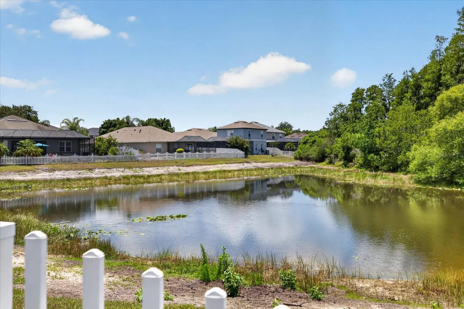 3139 Donington Castle Lane Land O Lakes FL 34638
