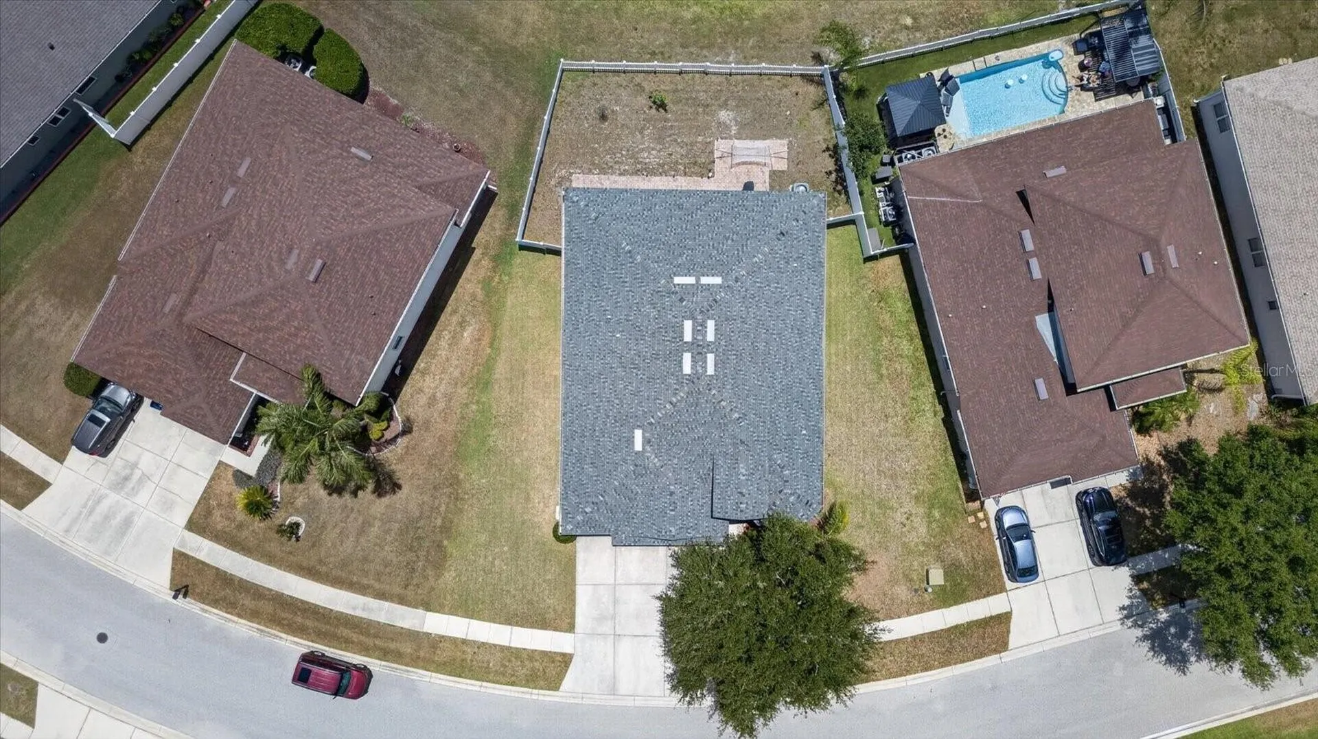 3139 Donington Castle Lane Land O Lakes FL 34638
