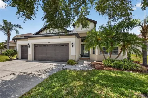 3139 Donington Castle Lane Land O Lakes FL 34638