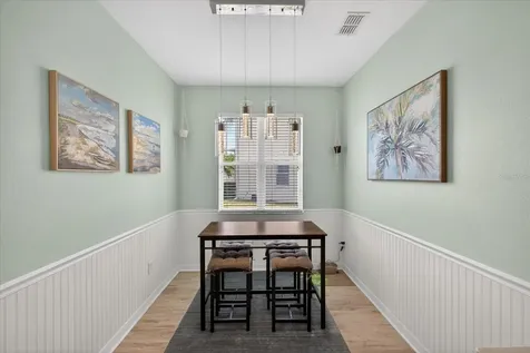 3139 Donington Castle Lane Land O Lakes FL 34638