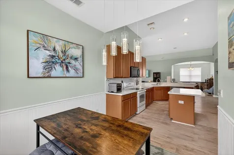 3139 Donington Castle Lane Land O Lakes FL 34638