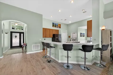 3139 Donington Castle Lane Land O Lakes FL 34638