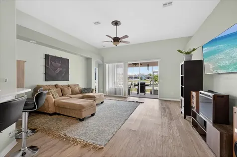 3139 Donington Castle Lane Land O Lakes FL 34638
