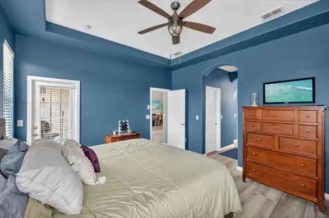 3139 Donington Castle Lane Land O Lakes FL 34638