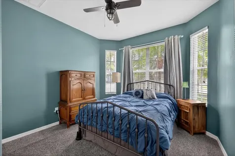 3139 Donington Castle Lane Land O Lakes FL 34638