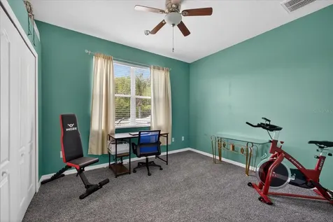 3139 Donington Castle Lane Land O Lakes FL 34638