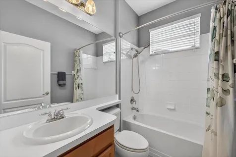 3139 Donington Castle Lane Land O Lakes FL 34638