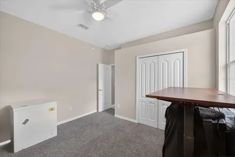 3139 Donington Castle Lane Land O Lakes FL 34638