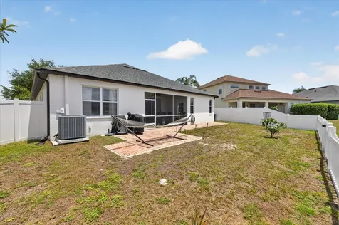 3139 Donington Castle Lane Land O Lakes FL 34638